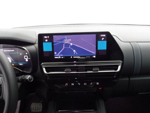 Voitures D'occasion À Ganges | Citroën C5 Aircross 1.5 Bluehdi 130Ch Plus Boite Automatique