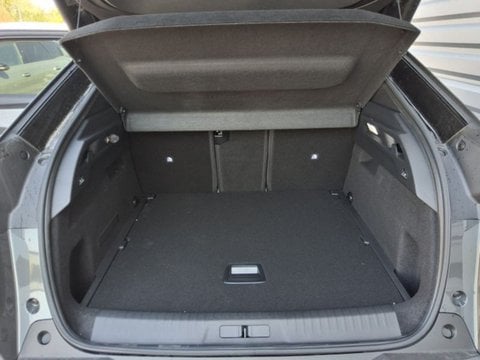 Voitures D'0Km À Ganges | Peugeot 3008 Hybrid 145 E-Dcs6 Gt Exclusive