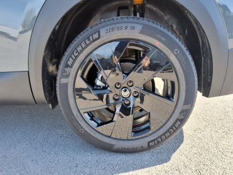 Voitures D'0Km À Ganges | Citroën C5 Aircross Hybride 145 Ch E-Dcs6 Max
