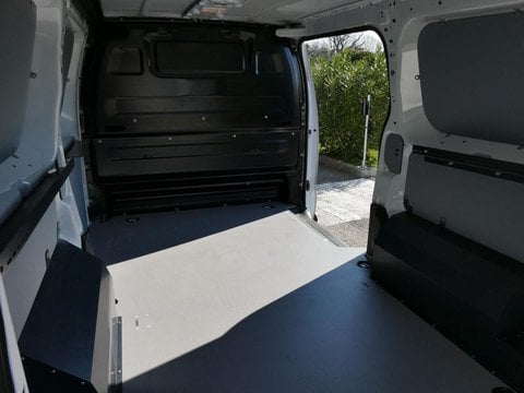 Voitures D'occasion À Ganges | Fiat Scudo Xl 2.0 Bluehdi - 145 S&S - Bv Eat8 Iii Fourgon Xl P...