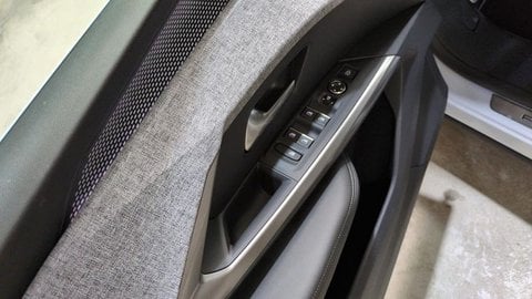 Voitures D'0Km À Ganges | Peugeot 5008 Hybrid 145 Bva E-Dcs6 7Pl Gt