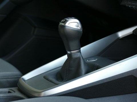 Voitures D'occasion À Ganges | Audi A3 Sportback 2.0 30 Tdi - 116 Business Line