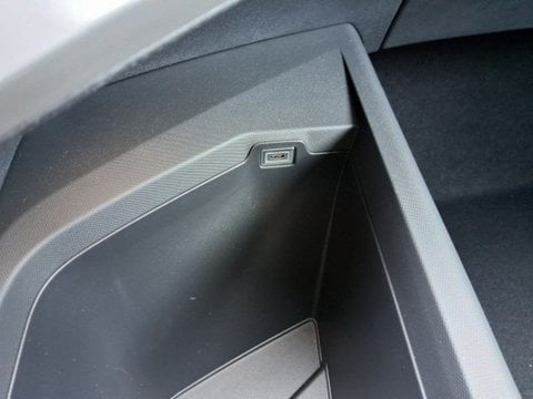 Voitures D'0Km À Ganges | Peugeot 3008 Hybrid 145 E-Dcs6 Allure
