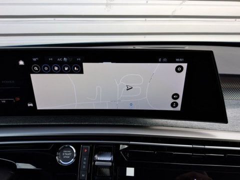 Voitures D'0Km À Ganges | Peugeot 3008 Hybrid 145 E-Dcs6 Gt