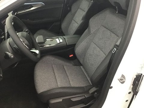 Voitures D'0Km À Ganges | Renault Austral Full Hybrid E-Tech 200 Ch Techno