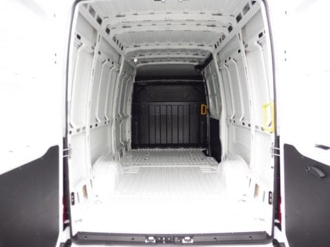 Voitures D'0Km À Ganges | Iveco Daily 35S16 2.3 V12 156Cv
