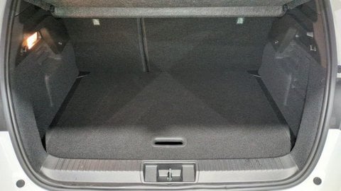 Voitures D'0Km À Ganges | Renault Captur E-Tech Full Hybrid 160 Ch Bva Techno + Roue De Secours