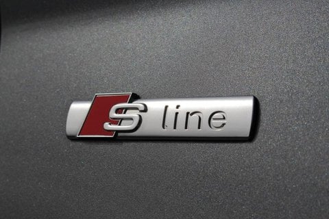 Voitures D'occasion À Ganges | Audi Q5 Quattro 2.0 50 Tfsi E - 299 - Bv S-Tronic S Line Phase 2