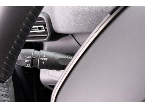 Voitures D'0Km À Ganges | Peugeot Rifter M // N1 Bluehdi 130 Allure Eat8 5Pl Gps Adml Ja Radar C...