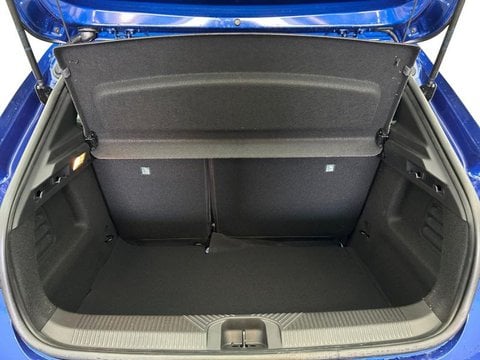 Voitures D'0Km À Ganges | Renault Clio 1.2 Tce 115Ch Evolution