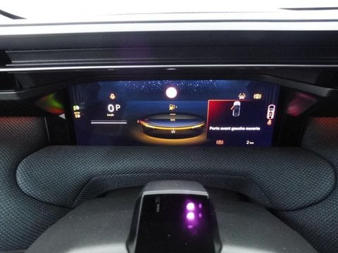 Voitures D'0Km À Ganges | Citroën C5 Aircross 1.2 Hybride 145Ch Max Boite Automatique