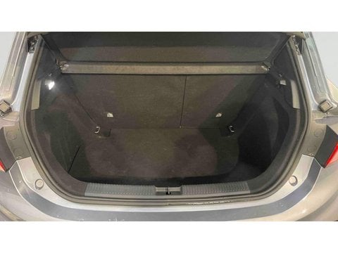Voitures D'occasion À Ganges | Mg Mg3 1.5 Hybrid+ - 195 Luxury