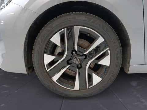 Voitures D'occasion À Ganges | Peugeot 208 1.2 100Ch S&S Allure