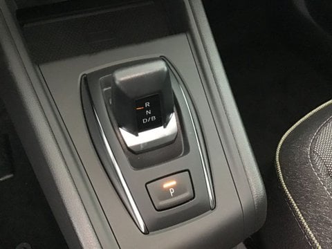 Voitures D'0Km À Ganges | Renault Captur E-Tech Full Hybrid 160 Ch Techno