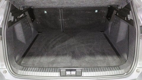 Voitures D'occasion À Ganges | Renault Symbioz E-Tech Full Hybrid 145 Ch Bva Techno Surequipe