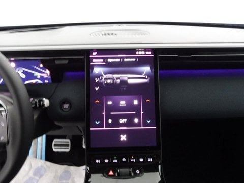 Voitures D'0Km À Ganges | Citroën C5 Aircross 1.2 Hybride 145Ch Max Boite Automatique