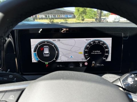 Voitures D'0Km À Ganges | Volkswagen Tiguan 2.0 Tdi 150Ch Dsg7 R-Line Pack Iq-Drive