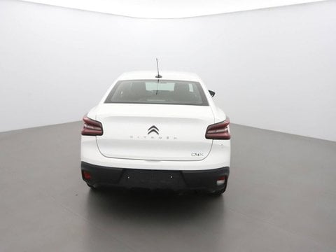 Voitures D'occasion À Ganges | Citroën C4 X 1.2 Puretech 100Feel