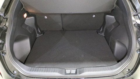Voitures D'0Km À Ganges | Toyota Yaris Cross Hybride 130H 2Wd Bva Design Surequipe (Radars Av-Ar...