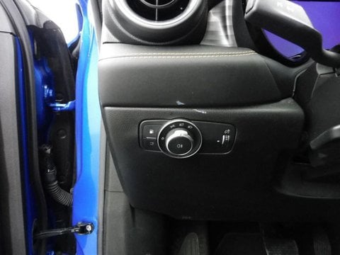 Voitures D'occasion À Ganges | Alfa Romeo Tonale 1.3 Phev 280Ch Ti At6 E-Q4