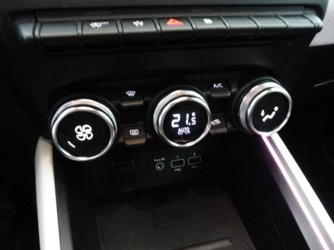 Voitures D'occasion À Ganges | Renault Clio 1.0 Tce 90 Techno