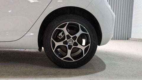 Voitures D'0Km À Ganges | Mg Mg3 1.5 L Hybrid+ 195 Ch Bva Luxury