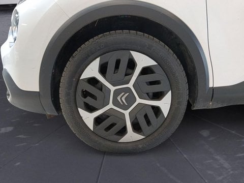 Voitures D'occasion À Ganges | Citroën C4 X 1.2 Puretech 100Feel
