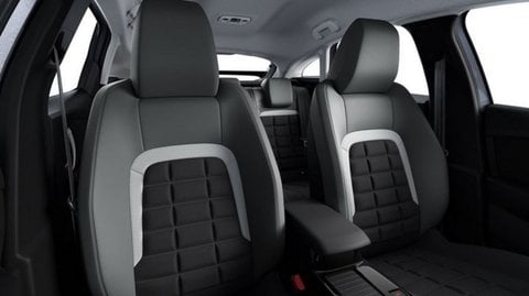 Voitures D'occasion À Ganges | Citroën C4 Hybride 145 Ch Bva E-Dcs6 Plus + Camera De Recul + Navi