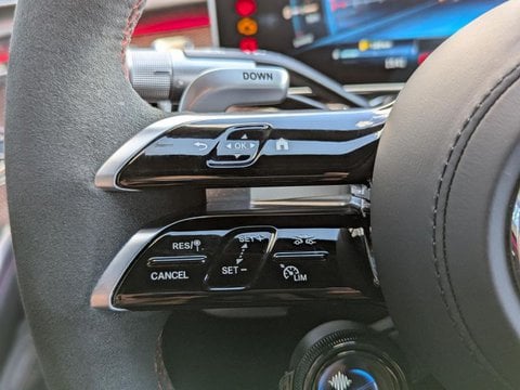 Voitures D'occasion À Ganges | Mercedes-Benz Classe S S 63 E L - Bv Speedshift Mct Limousine - B...