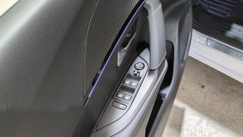 Voitures D'0Km À Ganges | Peugeot 2008 Hybrid 145 Bva E-Dcs6 Gt Surequipe