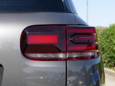 Voitures D'occasion À Ganges | Citroën C5 Aircross 1.5 Bluehdi - 130 S&S - Bv Eat8 Max Phase 2