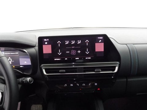 Voitures D'occasion À Ganges | Citroën C5 Aircross 1.5 Bluehdi 130Ch Plus Boite Automatique