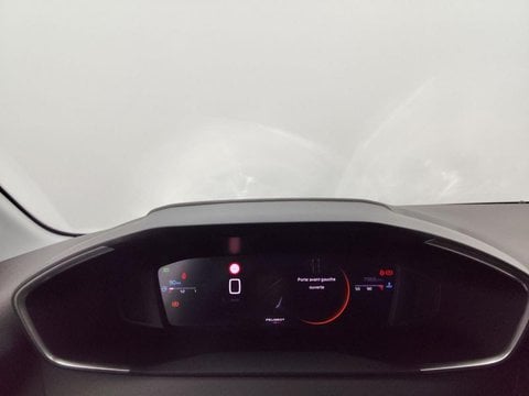 Voitures D'occasion À Ganges | Peugeot 208 1.2 100Ch S&S Allure