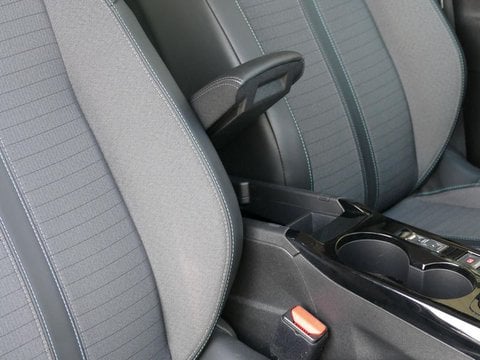Voitures D'occasion À Ganges | Peugeot 2008 1.5 Bluehdi S&S - 130 - Bv Eat8 Ii 2019 Allure Phase 1