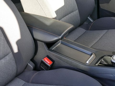 Voitures D'occasion À Ganges | Mg Mg3 1.5 Hybrid+ - 195 Comfort