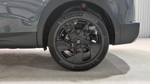 Voitures D'0Km À Ganges | Citroën C5 Aircross Hybride 145 Bva E-Dcs6 Max + Pare-Brise Chauffant