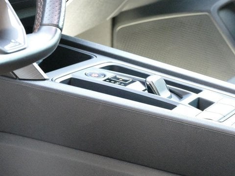 Voitures D'occasion À Ganges | Cupra Formentor 1.4 E-Hybrid - 245 - Bv Dsg 6 Vz Phase 1