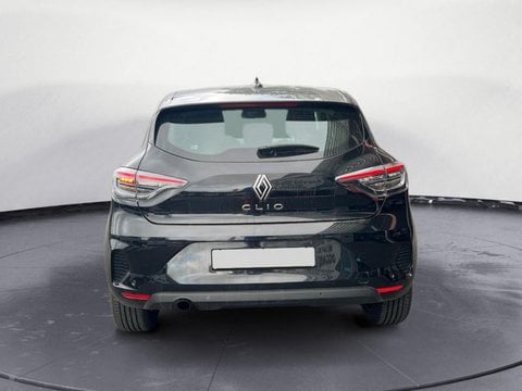 Voitures D'occasion À Ganges | Renault Clio 1.5 Blue Dci 100Ch Evolution Gsr2