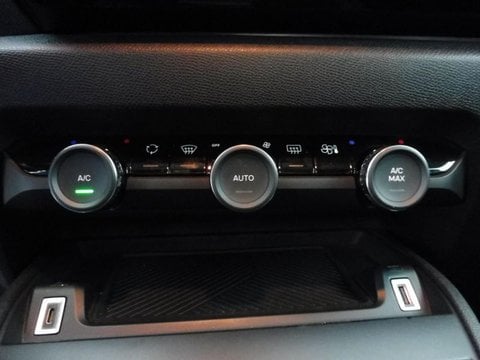 Voitures D'occasion À Ganges | Citroën C4 X 1.2 Puretech 100Feel
