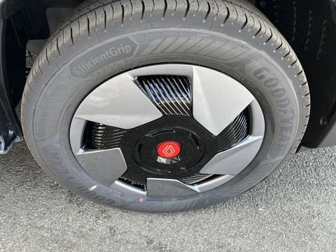Voitures D'0Km À Ganges | Renault Trafic Van 3.0T Gsr2C L2H1 Bluedci 150Ch Rededition Bva9 3Pl P...