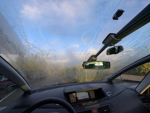 Voitures D'occasion À Ganges | Citroën C4 Picasso 1.6 Hdi Fap - 110 Rossignol