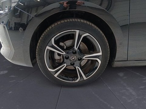 Voitures D'occasion À Ganges | Opel Corsa 1.2T 100Gs