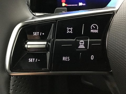Voitures D'0Km À Ganges | Renault Austral Full Hybrid E-Tech 200 Ch Techno