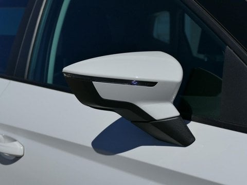 Voitures D'occasion À Ganges | Seat Arona 1.0 Tsi - 115 Start&Stop - Bv Dsg 7 Business Phase 2
