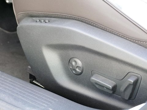 Voitures D'occasion À Ganges | Ds Ds4 1.5 Bluehdi S&S - 130 - Bv Eat8 Opera Phase 1