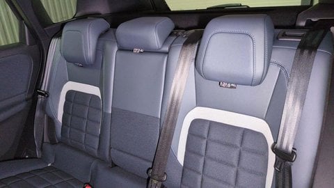 Voitures D'0Km À Ganges | Citroën C5 Aircross Nouveau Hybride 145 Bva E-Dcs6 Plus + Pack Techno