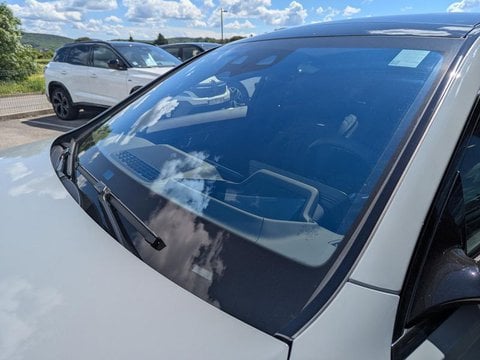 Voitures D'occasion À Ganges | Mercedes-Benz Classe S S 63 E L - Bv Speedshift Mct Limousine - B...