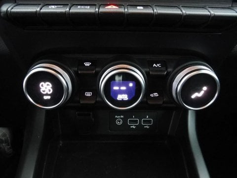 Voitures D'occasion À Ganges | Renault Arkana 1.3 Tce 140 Edcequilibre