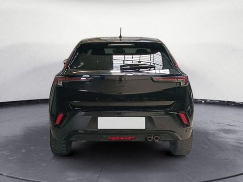 Voitures D'occasion À Ganges | Opel Mokka 1.2T 130 Atgs Line