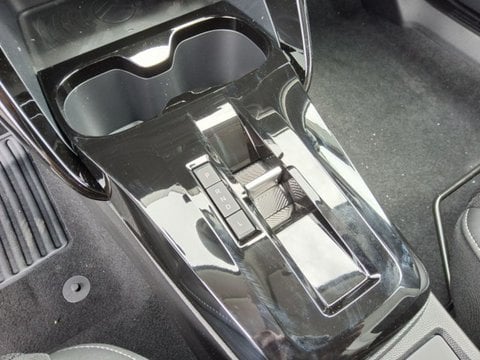 Voitures D'0Km À Ganges | Citroën C3 Aircross Hybride 145 Ch Aut Max